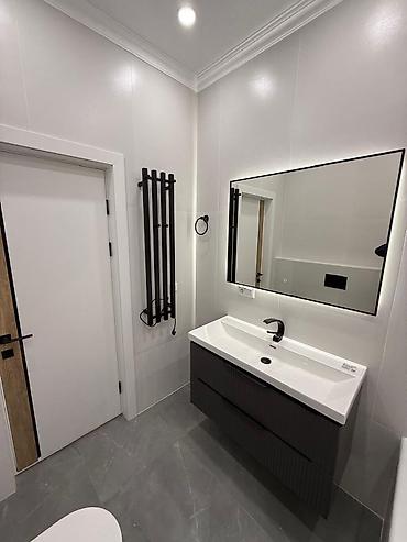 Продажа отелей и хостелов: Продается готовый коттедж в центре отдыха "Halal Resort Chok Tal" — 12