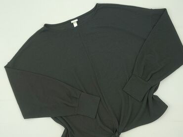 Bluzki: H&M, Bluzka damska, rozmiar M w lalafo.pl — 2 Bluzki: H&M, Bluzka damska, rozmiar M — 2