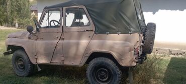 коробка опель вектра б: Уаз 469. 1990 г. на ходу. Колеса япошка Бриджтаун. тент новый