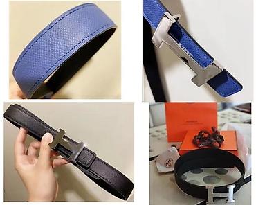 Kaiševi: HERMES,EKSPLOZIVNI MODELI, 2025-26 | Vrhunski model muskog koznog — 15