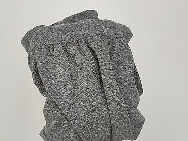 missguided model: Marks & Spencer, Sukienka damska, rozmiar 2XS — 7