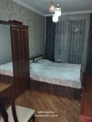 Uzunmüddətli kirayə mənzillər: Otaq yoldaşı bəy axtarıram. Mənzil 2 otaqdan ibarətdir. Yeni tikili 17 -da lalafo.az — 19 Uzunmüddətli kirayə mənzillər: Otaq yoldaşı bəy axtarıram. Mənzil 2 otaqdan ibarətdir. Yeni tikili 17 — 19