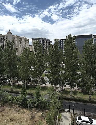 Продажа квартир: 4 комнаты, 150 м², Индивидуалка, 5 этаж at lalafo.kg — 18 Продажа квартир: 4 комнаты, 150 м², Индивидуалка, 5 этаж — 18