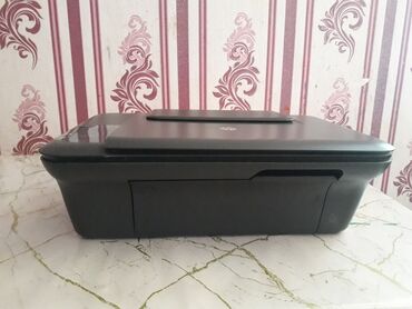ehmedlide hazir ipotekada olan evler: Hazır biznes
