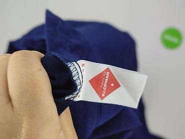 dk berufsmode: Spodnie materiałowe damskie, rozmiar L — 4