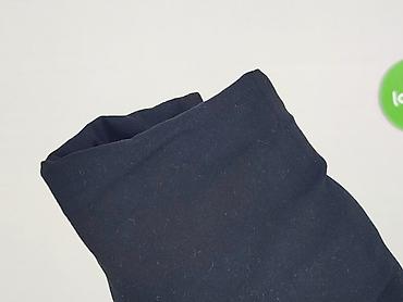 american eagle cena: House, T-shirt damski, rozmiar XS — 6