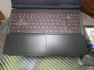 switch 2: Офисный, Б/у, Intel Core i5 — 3