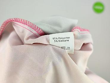 kimchi blue: Bluzka damska, rozmiar M — 5