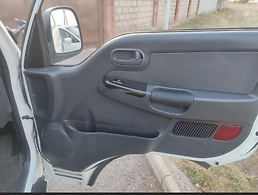 Эвакуаторы: Эвакуатор, Kia, 2011 г., Сдвижная — 8