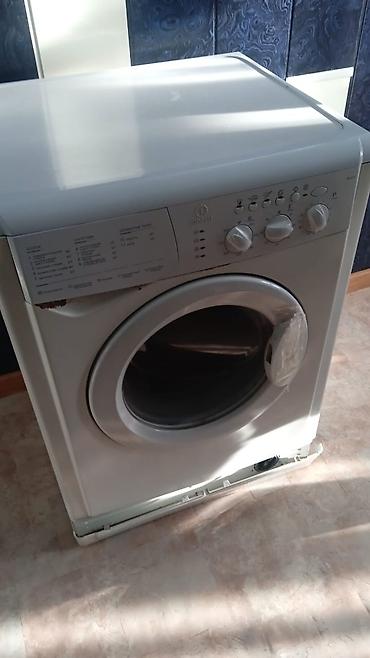 Ремонт стиральных машин: Здраствуйте меня зовут ДМИТРИЙ .Занимаюсь ремонтом стиральных машин — 10