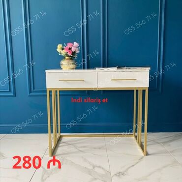 Dolablar: Yeni