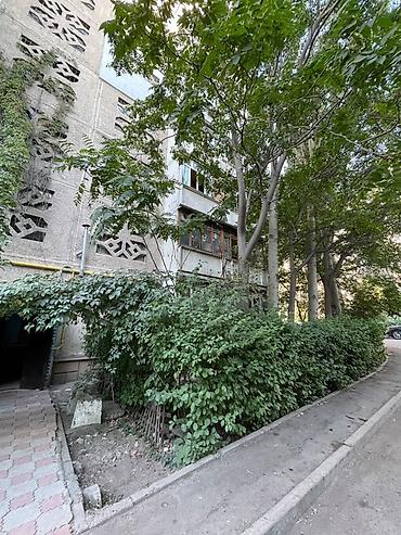115: 3 комнаты, 64 м², Восток-5 мкр 106 серия, 2 этаж, Косметический ремонт — 2