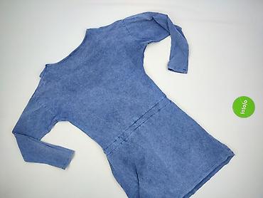 zentex collection: Zentex, Sukienka damska, rozmiar L — 3