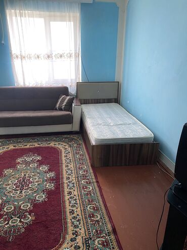 lenkeranda ayliq kiraye evler: Ev Sabirabad Rayon Merkezindedir,İnci Şadlıq sarayl,Kontakt home,Əmin at lalafo.az lenkeranda ayliq kiraye evler: Ev Sabirabad Rayon Merkezindedir,İnci Şadlıq sarayl,Kontakt home,Əmin