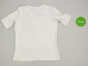 koszulki mon: Monnari, T-shirt damski, rozmiar S — 4