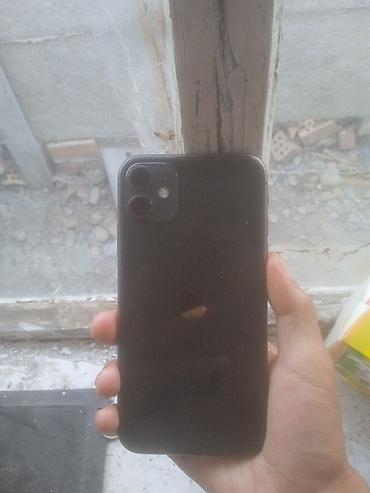 айфон васмой: IPhone 11, 64 ГБ, модель MWLT2RU/A (RU-регион), серийный номер на — 1