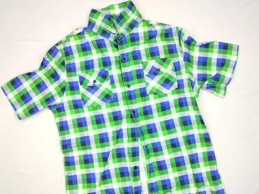 Shirt for men, XL (EU 42), condition - Very good