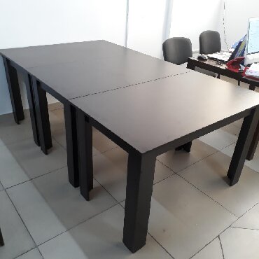 кухонный стол: Компьютерный Стол, Новый