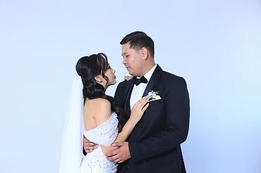 виньетки: Фотосъёмка, Видеосъемка | С выездом | Love story — 5