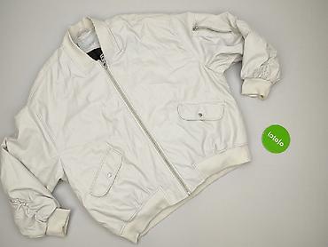 fsbn jacket: FB Sister, Kurtka bomberka damska, rozmiar L — 2