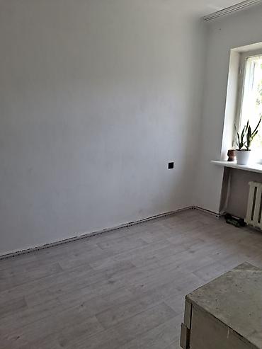 участок квартира: 3 комнаты, 5 м², 2 этаж — 5