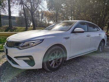 малометражки машины купить: Kia K5: 2018 г., 2 л, Автомат, Газ, Седан