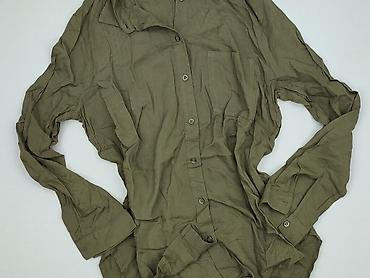 michael jackson polo h: H&M Divided, Koszula damska, rozmiar XS — 1