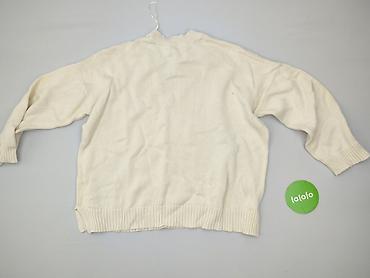 stradivarius sweter: Stradivarius, Sweter damski, rozmiar XS — 3