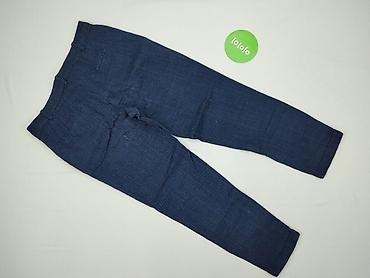 zara w: Zara, Spodnie materiałowe damskie, rozmiar S — 3