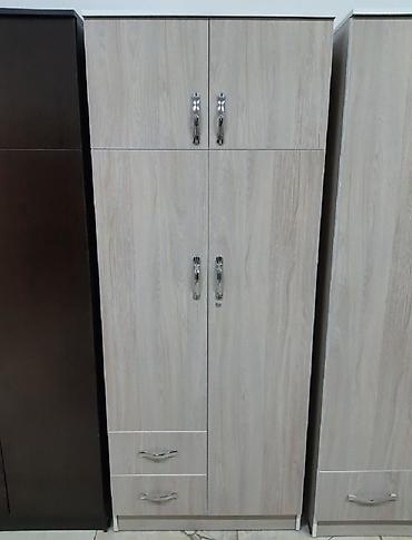 швея акордо: Шкаф для одежды Шкаф для детский Доставка по городу бесплатно Шкаф с — 3