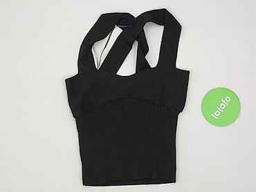 continue dzianiny: Primark, Top damski, rozmiar S — 2