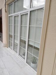 Xadimələr: Xadimə tələb olunur, 46 yaşdan yuxarı, Təcrübəsiz, 6/1, Aylıq ödəniş — 2