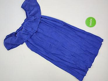 elsa: Sukienka damska, rozmiar S — 2