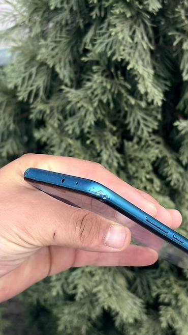 редмм 9: Смартфон Xiaomi Redmi 9, цвет бирюзовый (градиент). Характеристики: - — 1