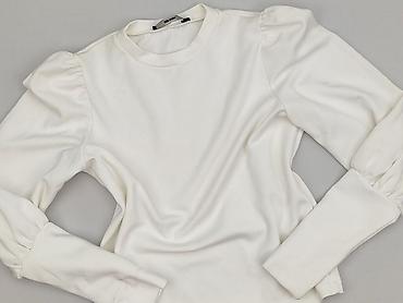 bib free: Bik Bok, Bluzka damska, rozmiar XS — 1