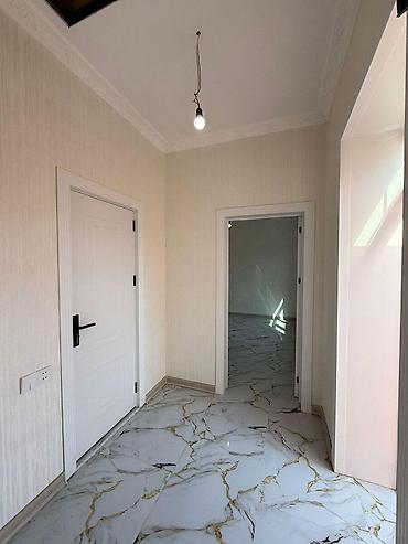 zabratda evlərin satisi: Zığ qəs. 5 otaqlı, 130 kv. m, Kredit yoxdur, Orta təmir — 10