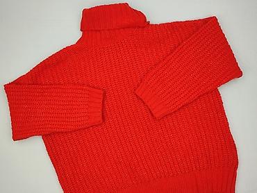 pull: F&F, Sweter damski, rozmiar XL — 1