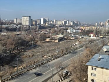 Продажа квартир: 3 комнаты, 93 м², Элитка, 9 этаж, Евроремонт at lalafo.kg — 8 Продажа квартир: 3 комнаты, 93 м², Элитка, 9 этаж, Евроремонт — 8