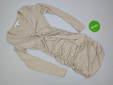 amisu shein: Amisu, Sukienka damska, rozmiar S — 2