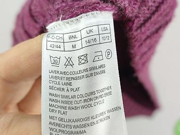 kaufe: Damart, Sweter damski, rozmiar M — 5