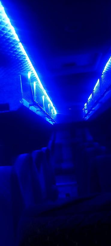 Автобус на заказ: Бус Трансфер Заказ 
Звоните Любое Время — 10