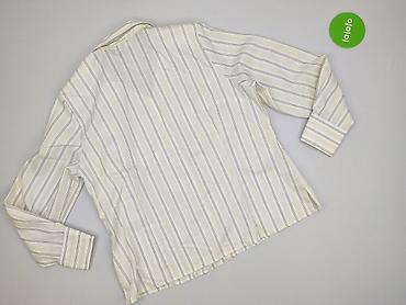 koszula hampton republic: Koszula damska, rozmiar 3XL — 3
