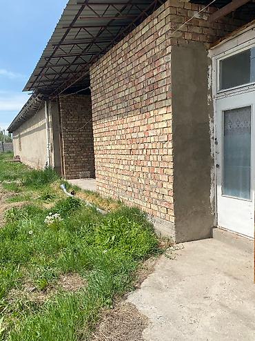 Продажа коттеджей и домов: 7 комнат, 277 м², 9 соток, Беловодское, Собственник — 22