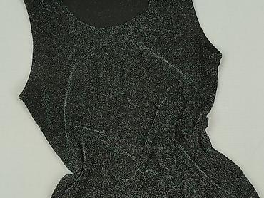 modne leginsy: Sukienka damska, rozmiar S — 1