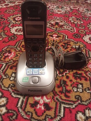 micromax telefonlari: Kohne ev Telefonu işlekdi wp Yazin