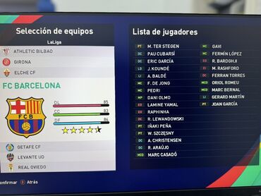 Игры для PlayStation: Новый Патч для PES21 25-26 сезона!
Патч для лицензии(диск обязателен!) — 2