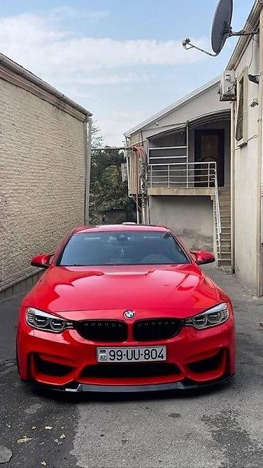 фольксваген тигуан л с: "BMW F32, F36" m4 cs lip Bütün kateqoriyalar • Nəqliyyat • Ehtiyat — 1