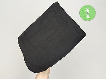 jeans bhs: Esmara, Jeansy damskie, rozmiar M — 9