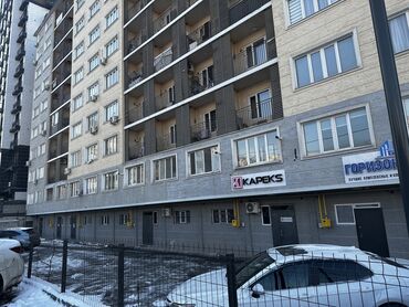 недвижимость бишкек продажа: СРОЧНО! Продается коммерческое помещение под любой бизнес😻отдельный