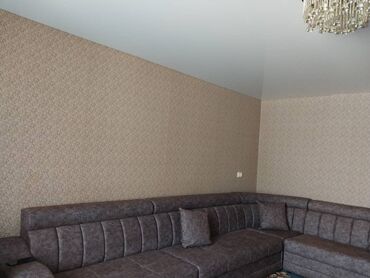 Продажа домов: Дом, 100 м², 4 комнаты, Собственник, Косметический ремонт — 28